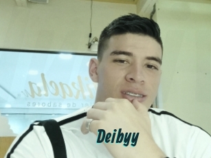 Deibyy