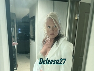 Deleesa27