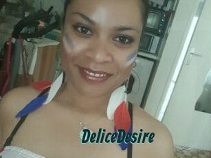 DeliceDesire