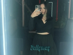 Dellymay