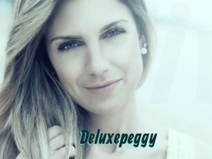 Deluxepeggy