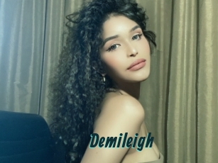 Demileigh