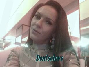 Deniselove