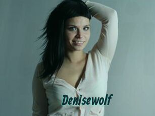 Denisewolf