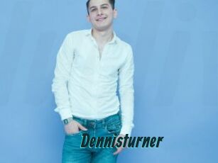 Dennisturner