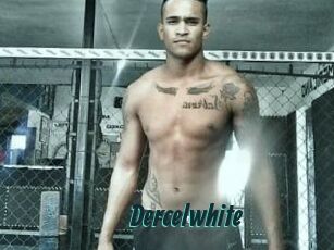 Dercelwhite