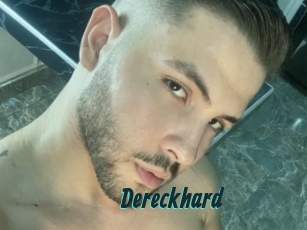 Dereckhard