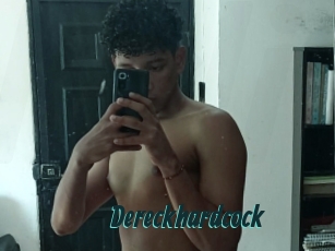 Dereckhardcock