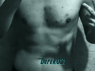 Derek021