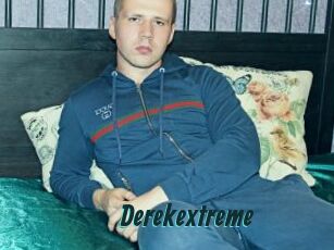 Derekextreme