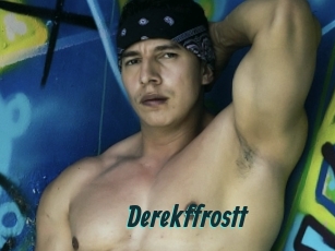 Derekffrostt