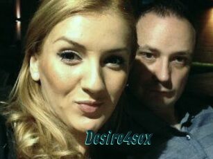 Desire4sex