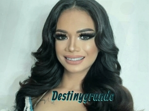 Destinygrande