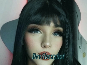 Devilsexxhot