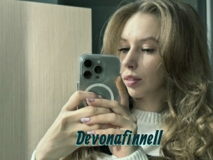 Devonafinnell