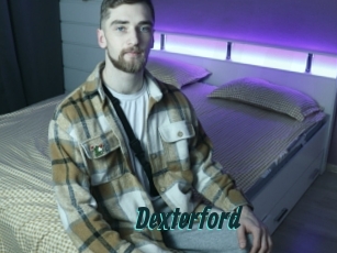 Dexterford