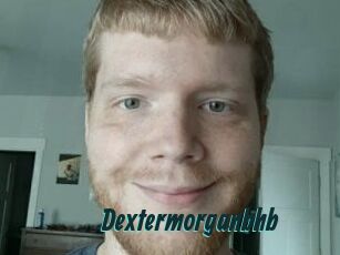 Dextermorganbhb