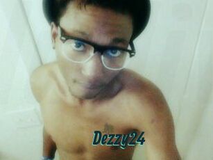 Dezzy24