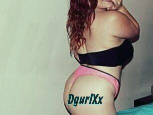 DgurlXx