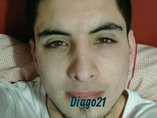 Diago21