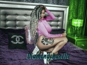 Diamondchanelle