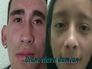 Diana_slave_damian