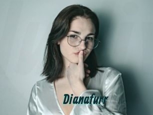 Dianafurr