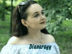 Dianarayy