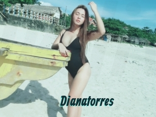 Dianatorres