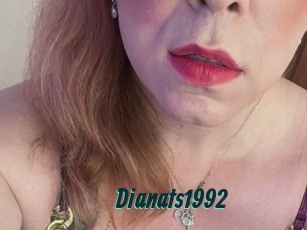 Dianats1992