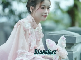 Dianeleez