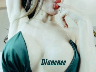 Dianenee