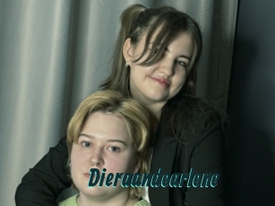 Dieraandearlene