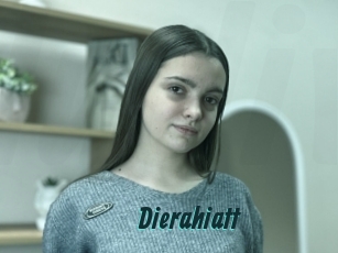 Dierahiatt