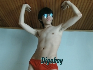 Digoboy