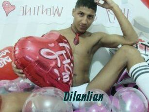 Dilanlian