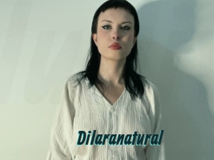 Dilaranatural