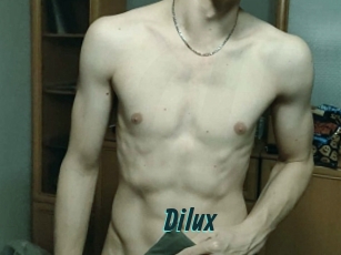 Dilux