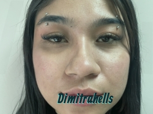 Dimitrahells