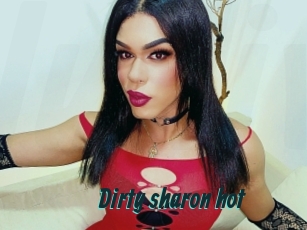 Dirty_sharon_hot