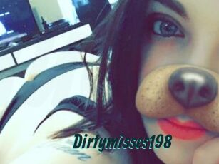 Dirtymisses198