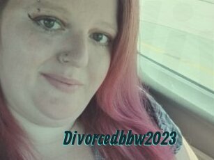 Divorcedbbw2023