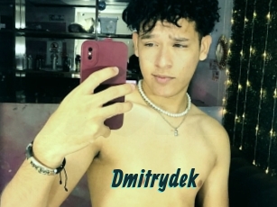 Dmitrydek