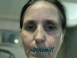 Dolcemilf