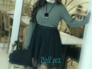 Doll_sex