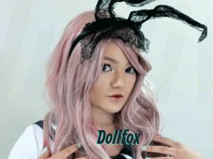 Dollfox