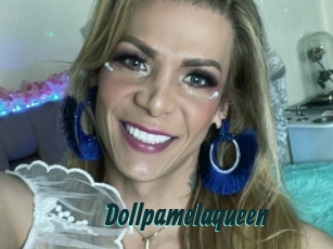 Dollpamelaqueen