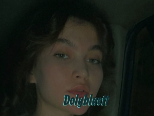 Dolybluett