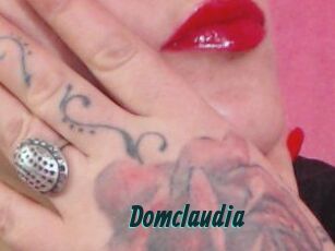 Domclaudia