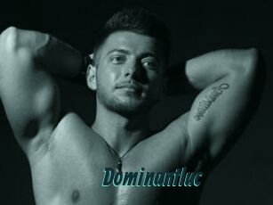 Dominantluc